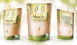 Packaging companies get flexible